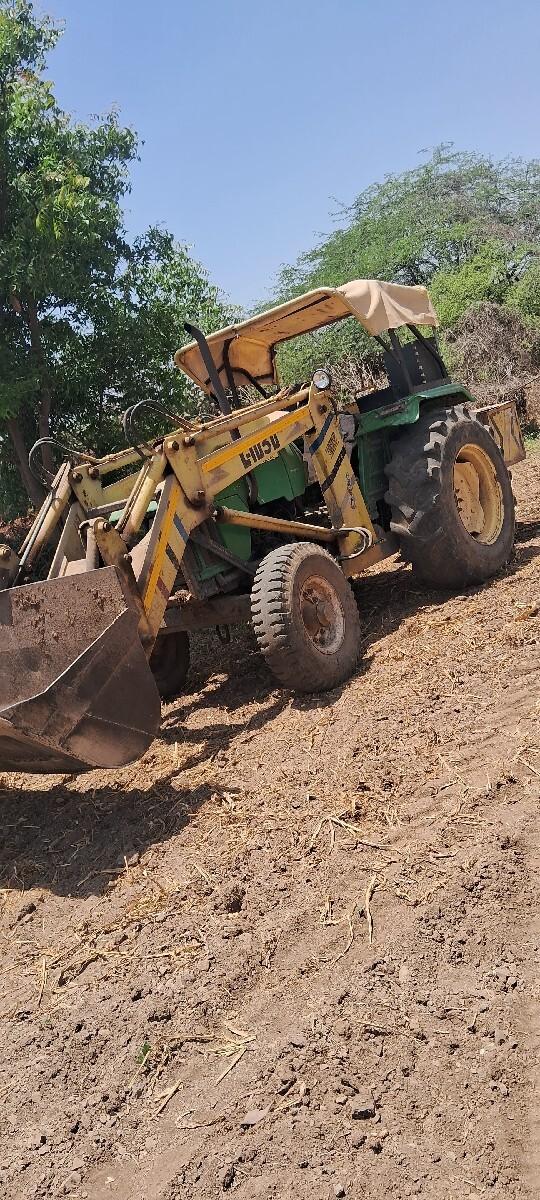 थंबनेल 2