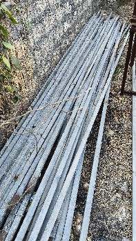 પાઇપ વેચવાનો 6