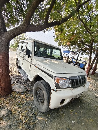 થંબનેલ 3