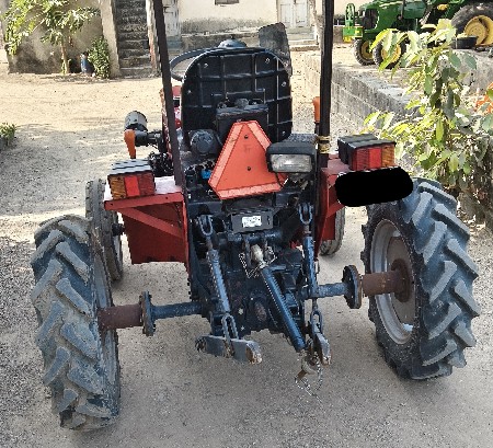 થંબનેલ 3