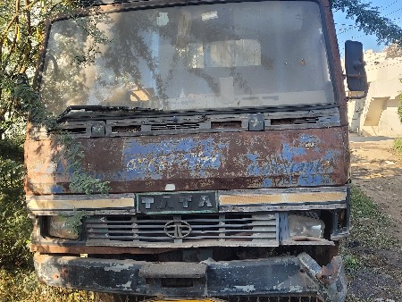 મેટાડોર