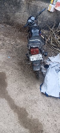 વેંચવાનુ છે 15 હજાર