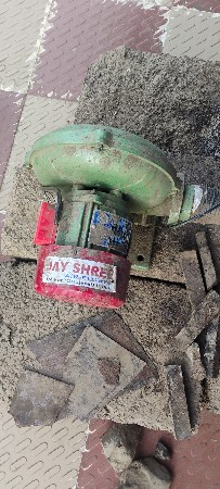 थंबनेल 3