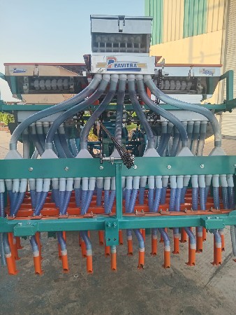 સરકાર માન્ય સબસિડી પાત્ર સાધનો