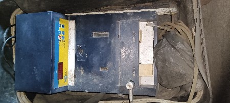 થંબનેલ 3