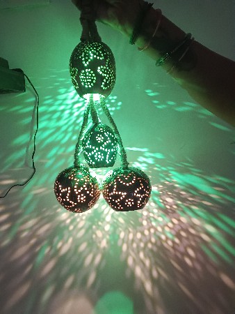 थंबनेल 3