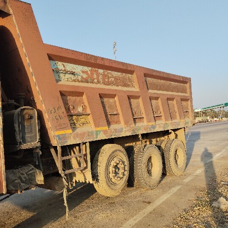 थंबनेल 3