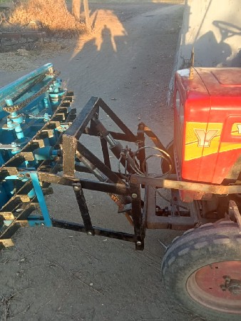 थंबनेल 2