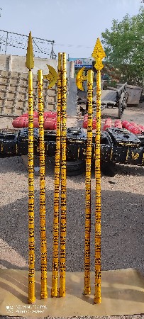 રજવાડી એન્ટિક લેવા માટે કોન્ટેક્ટ