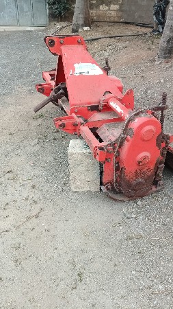 थंबनेल 2