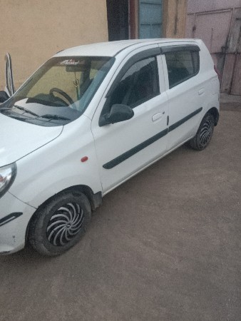 थंबनेल 2