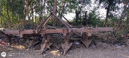 આ પંછીયા વેચવાના છે જુના