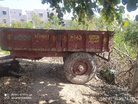 थंबनेल 2