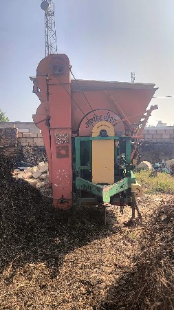 थंबनेल 3