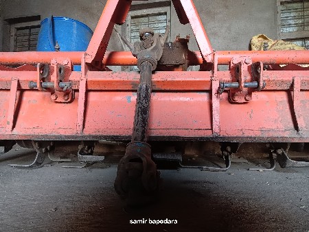 થંબનેલ 3