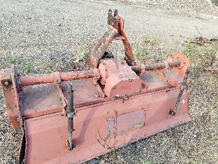 થંબનેલ 3