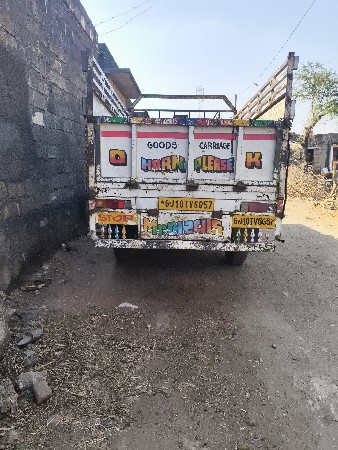 थंबनेल 3