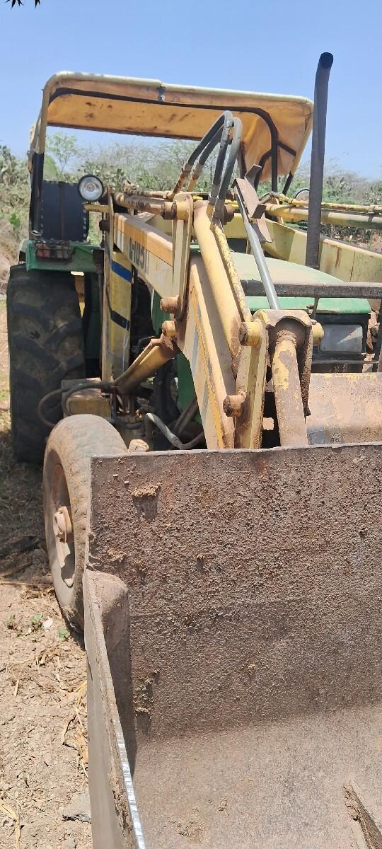 lodar 5310 dhabasiya