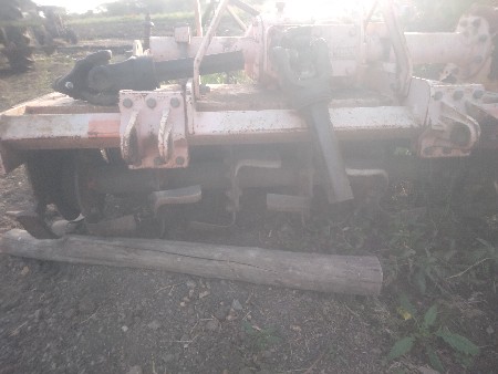 थंबनेल 3