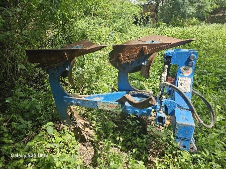 સવડા વેચવાના છે 2 પાવડી ના