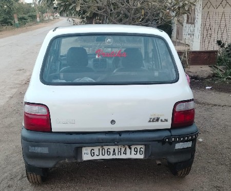 જેન 2002