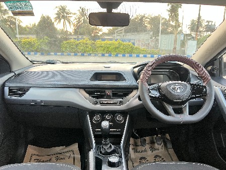 थंबनेल 5