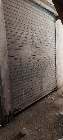 थंबनेल 2