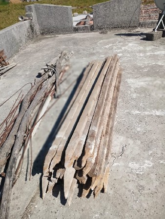 વરા વેસવાનાછે