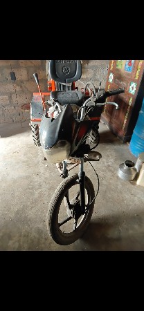 થંબનેલ 2