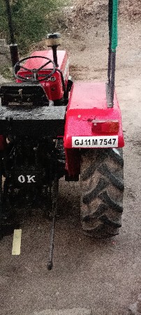 થંબનેલ 5