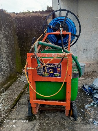 थंबनेल 3