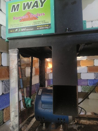 થંબનેલ 3