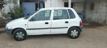 थंबनेल 3