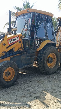 jcb 2011 /10