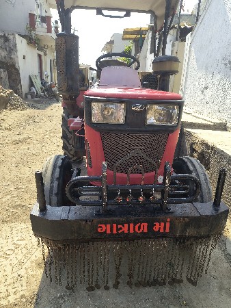 थंबनेल 3