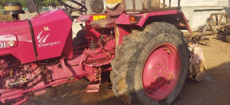 थंबनेल 3