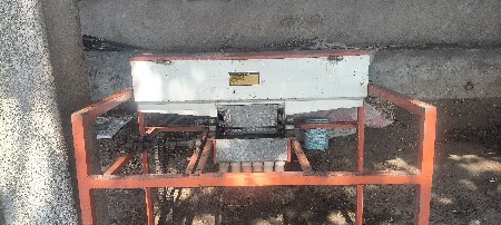 માંડવી નું ઓફર મોટા ટ્રેકટર નું