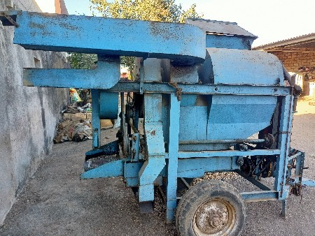 थंबनेल 3