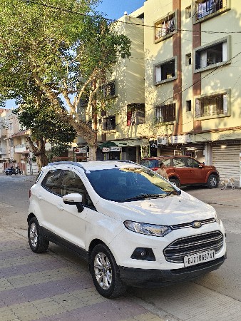 थंबनेल 4