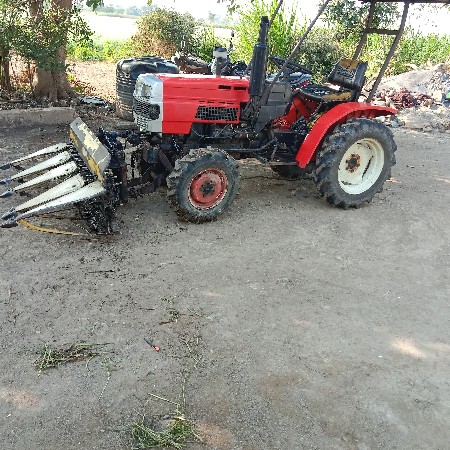 थंबनेल 2