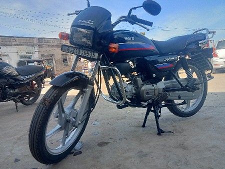 थंबनेल 3