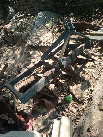 થંબનેલ 2