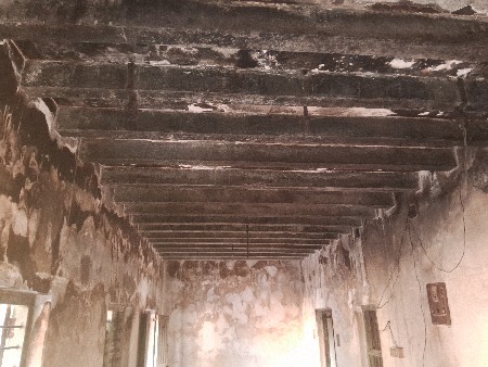 थंबनेल 2