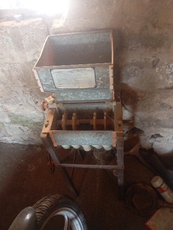 ઓરણી ઓટોમીક નવાજેવીજ