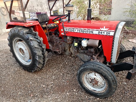 थंबनेल 2