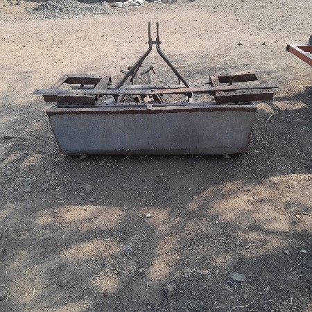 થંબનેલ 2