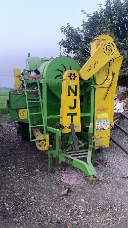 थंबनेल 3