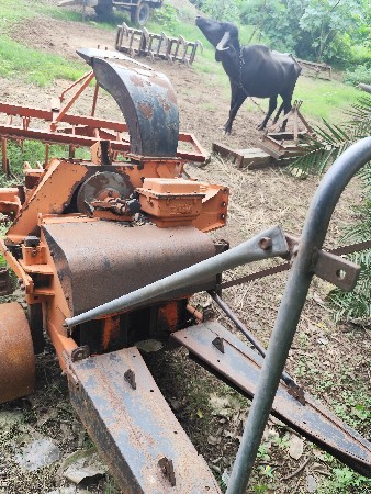 थंबनेल 2