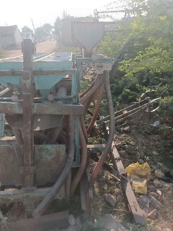 थंबनेल 3