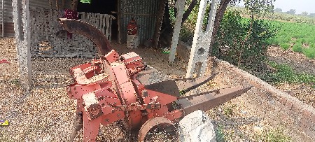 શેડર શ્રેડર સેડર